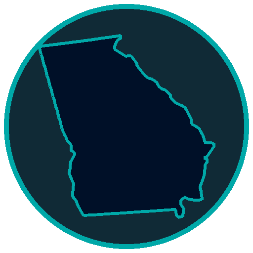 Freshwater Cast map avatar